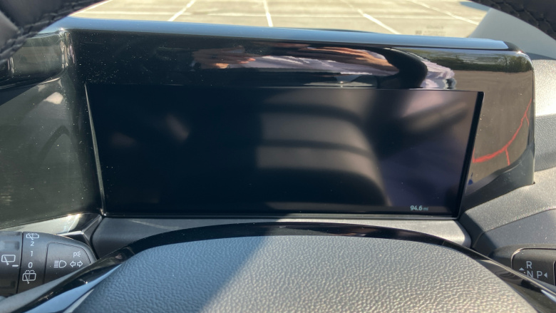 Ford Tourneo Custom 340 L2 Electric Rwd 160kW 65kWh H1 Titanium X 8 seater Auto